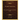 The Indian Club Exercise: With Explanatory Figures And Positions (1866)