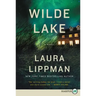 Wilde Lake