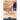 Chasing Paradise: A Paradise Novel