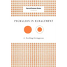 Pygmalion in Management