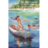 The Blue Lagoon
