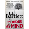 Murder On The Mind