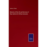 Memoirs of the Life and Services of Rear-Admiral Sir William Symonds