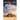Planet Jesus Trilogy: Book Two: Body and Soul