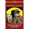 The Davidian Report