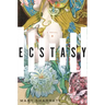 Ecstasy