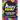 Angry Fu*k Coloring Book For Adults 60 Unique Swear Words: Swear Word Coloring Book for Adults - Cuss Words Seamless patterns color for stress free mi