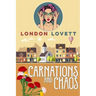 Carnations and Chaos