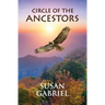 Circle of the Ancestors