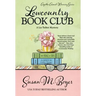 Lowcountry Book Club