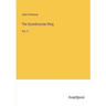 The Scandinavian Ring: Vol. 3