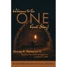 Welcome to the One Great Story!: Tracing the Biblical Narrative from Genesis to Revelation
