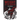 Weight of the Worlds: Book Two