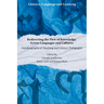 Redirecting the Flow of Knowledge Across Languages and Cultures: Autobiographical Teaching and Literacy Pedagogies