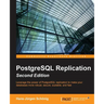 PostgreSQL Replication - Second Edition