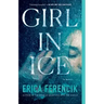 Girl in Ice