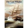 The Last Whaler