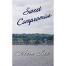 Sweet Compromise
