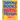sudoku books 16 x 16 - Medium - Book 1: Sudoku Books For Adults - Brain Games For Adults - Logic Games For Adults