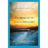 The Winter of '79: Journals of a Wilderness Wife
