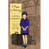 A Place to Belong
