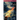 An All-Consuming Fire
