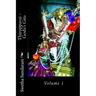 Thiruppavai - Goda's Gita: Volume 1