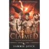 Claimed