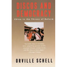 Discos and Democracy: China in the Throes of Reform