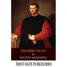 Discourses on Livy