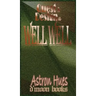Well Well: Quest and Design