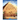 Tales of Ancient Egypt