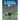 Wild About Luna: A Book for Children