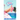 Two Boy Summer: A Young Adult Love Triangle Romance