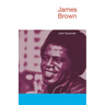James Brown
