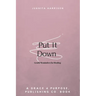 Put It Down: Gentle Reminders for Healing
