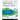 Project Management Using Microsoft Project 2013: A Training and Reference Guide for Project Managers Using Standard, Professional, Server, Web Applica