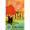 In-Laws & Outlaws (a Door County Cozy Mystery Book 1)