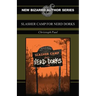 Slasher Camp for Nerd Dorks
