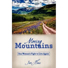 Moving Mountains