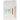 A Red Door