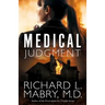Medical Judgment