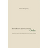 The Reflective Journey Toward Order: Essays on Dante, Wordsworth, Eliot, and Others