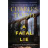 A Fatal Lie