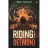 Riding the De(mon)