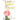 Last of the English Roses