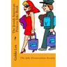 The Jewish American Princess Joke Book
