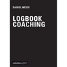 Logbook for Coaches: a personal journal for professional coaches