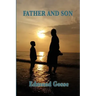 Father and Son