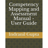 Competency Mapping and Assessment Manual - User Guide